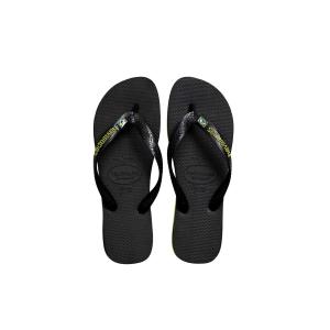 【並行輸入品】[Havaianas] [ハワイア...の商品画像