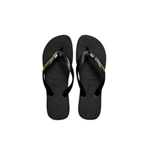 【並行輸入品】[Havaianas] [ハワイ...の詳細画像1