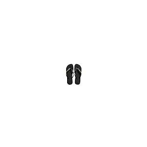 【並行輸入品】[Havaianas] [ハワイ...の詳細画像2