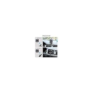 【並行輸入品】OHLPRO 車用電話ホルダー ...の詳細画像5