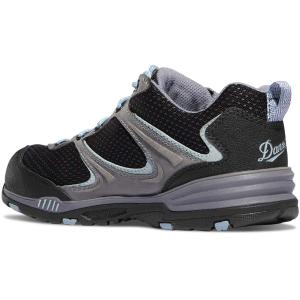[ダナー] Women's Springfield   12213 Danner Women's Springfield Low  並行輸入品｜allinone-d