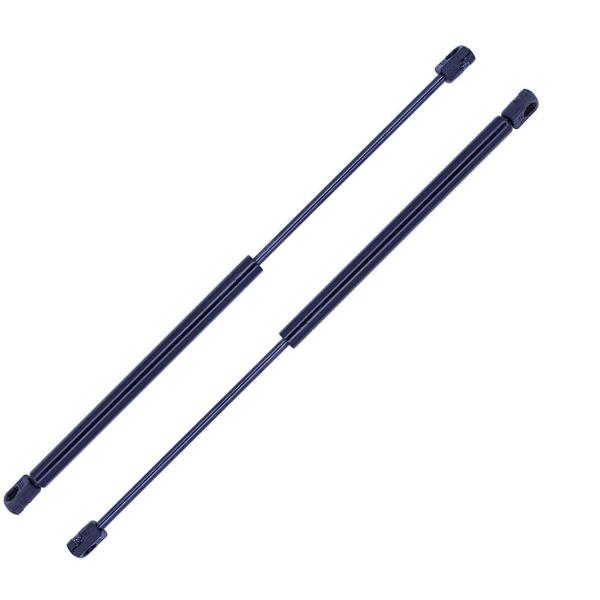 【並行輸入品】2個セットフードリフトサポート 2007 2016 Volvo S80 2008 20...