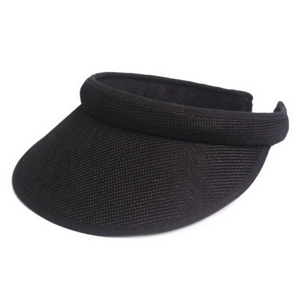 【並行輸入品】Brcus HAT レディース US サイズ: Head Circumference ...