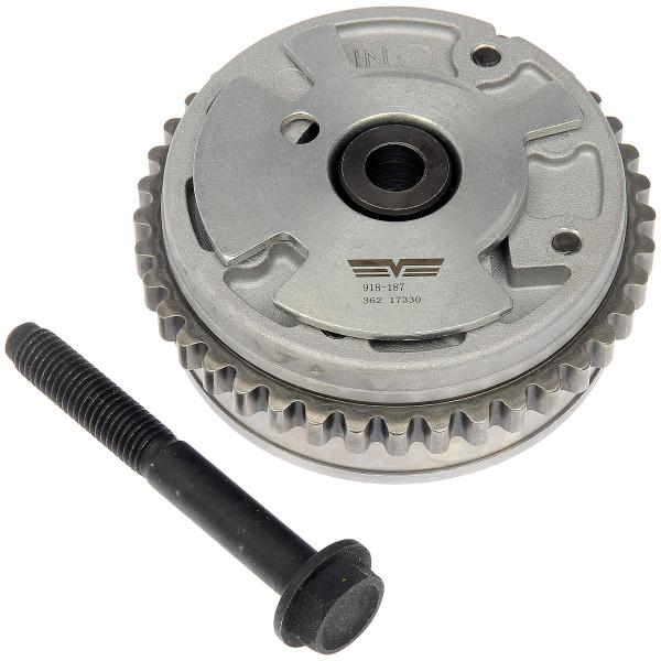 【並行輸入品】Dorman OE Solutions 918 187 Phasor Variable...