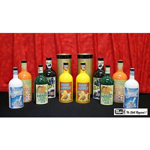 【並行輸入品】Multiplying Juic...の詳細画像2