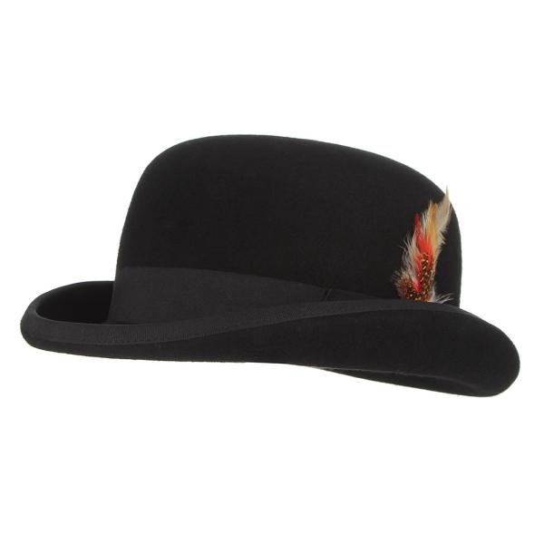 【並行輸入品】Gemvie HAT レディース US サイズ: Medium カラー: ベージュ G...