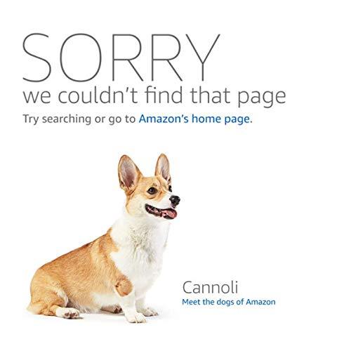 【並行輸入品】Koauto Compatible withWoodruff Key Honda Cr...