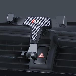 【並行輸入品】BeHave シビックホンダ用電...の詳細画像1