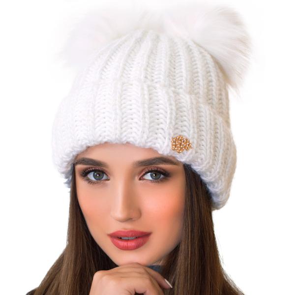 【並行輸入品】Braxton Hats HAT レディース US サイズ: One size for...