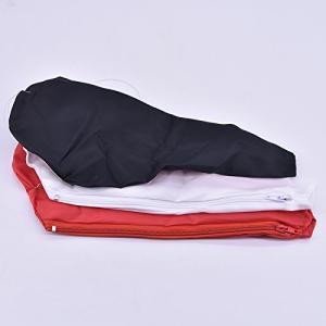 【並行輸入品】SUMAG Single Hand Dove Bag (Zipper) Magic Tricks Dove Appear Mag