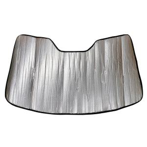 【並行輸入品】WSサンシェードカスタムサンシェードフロントガラス2014?2015?2016?2017?2018?Bmw m4?Coupe、米国