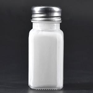【並行輸入品】SUMAG Squeaky Salt Shaker Magic Tricks Funny Voice Magic Bottle