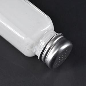 【並行輸入品】SUMAG Squeaky Sa...の詳細画像2