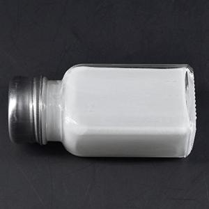 【並行輸入品】SUMAG Squeaky Sa...の詳細画像4