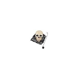 【並行輸入品】SUMAG Zombie Flo...の詳細画像2