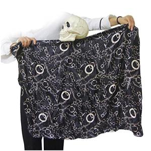 【並行輸入品】SUMAG Zombie Flo...の詳細画像3