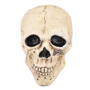 【並行輸入品】SUMAG Zombie Flo...の詳細画像5
