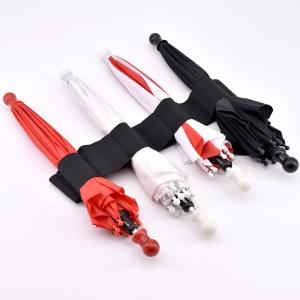 【並行輸入品】SUMAG Parasol Umbrella Production Belt Magic Tricks Appearing Um