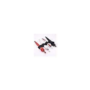 【並行輸入品】SUMAG Parasol Um...の詳細画像2