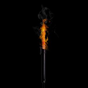 【並行輸入品】SUMAG Auto Lit V...の詳細画像3