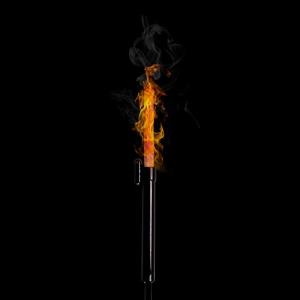 【並行輸入品】SUMAG Auto Lit V...の詳細画像4