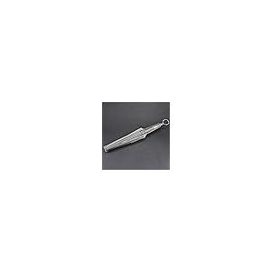 【並行輸入品】SUMAG Silver Ste...の詳細画像3