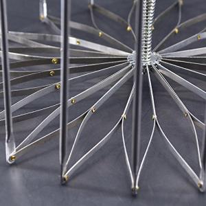 【並行輸入品】SUMAG Silver Ste...の詳細画像4
