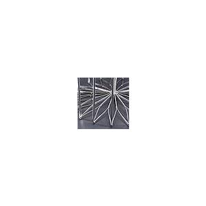 【並行輸入品】SUMAG Silver Ste...の詳細画像5