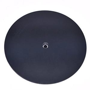 【並行輸入品】SUMAG スパイラル メタル ...の詳細画像2
