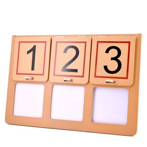 【並行輸入品】SUMAG NO Force Mental Epic Mental Prediction Board Large Loc