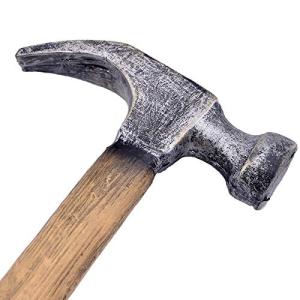 【並行輸入品】SUMAG 本物そっくりのラバー...の詳細画像2