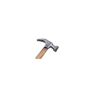 【並行輸入品】SUMAG 本物そっくりのラバー...の詳細画像3