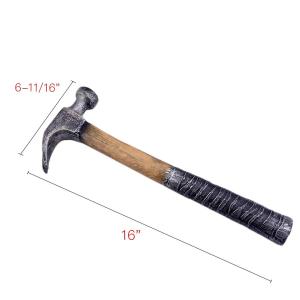 【並行輸入品】SUMAG 本物そっくりのラバー...の詳細画像4