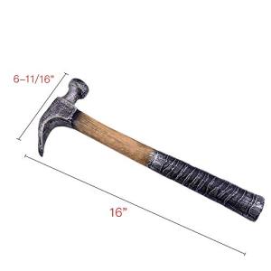 【並行輸入品】SUMAG 本物そっくりのラバー...の詳細画像5
