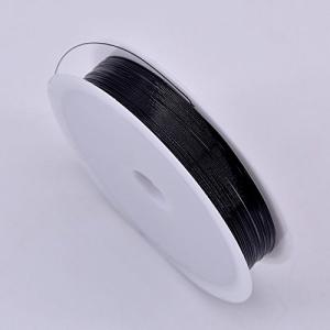 【並行輸入品】SUMAG Pro Dove W...の詳細画像2