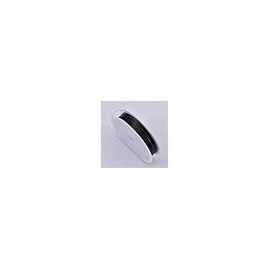 【並行輸入品】SUMAG Pro Dove W...の詳細画像3