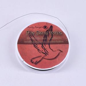 【並行輸入品】SUMAG Pro Dove W...の詳細画像4