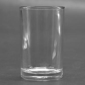 【並行輸入品】SUMAG Self Explosion Glass Magic Tricks, 6 Pcs, Magic Cup for Pr