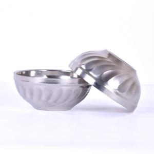 【並行輸入品】SUMAG Water Appearing from Empty Bowl Water from Above Bowl(4 1/