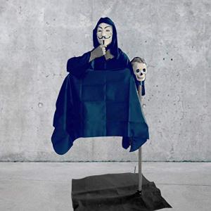 【並行輸入品】SUMAG The Floati...の詳細画像1
