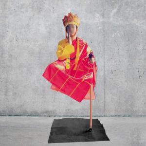 【並行輸入品】SUMAG The Floati...の詳細画像3