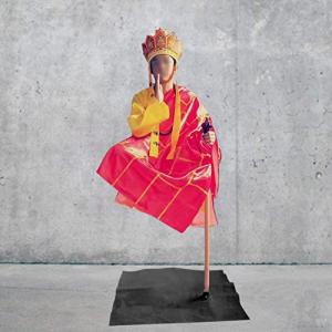 【並行輸入品】SUMAG The Floati...の詳細画像4