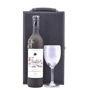 【並行輸入品】SUMAG Airborne W...の詳細画像1