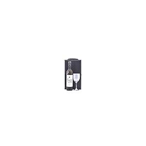 【並行輸入品】SUMAG Airborne W...の詳細画像2