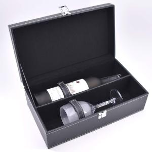 【並行輸入品】SUMAG Airborne W...の詳細画像3