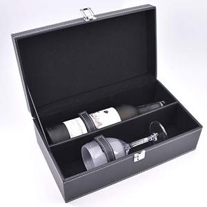 【並行輸入品】SUMAG Airborne W...の詳細画像4