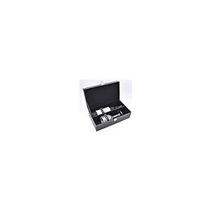 【並行輸入品】SUMAG Airborne W...の詳細画像5