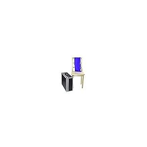 【並行輸入品】SUMAG Floating C...の詳細画像2