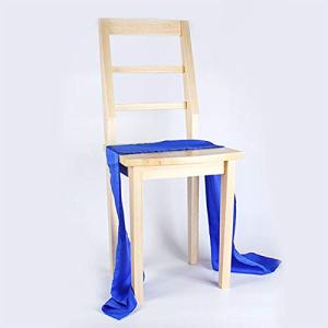 【並行輸入品】SUMAG Floating C...の詳細画像3