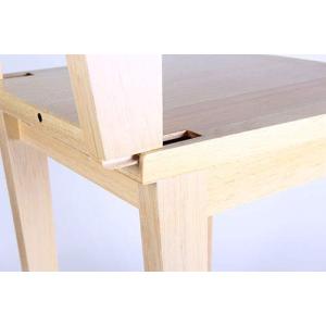 【並行輸入品】SUMAG Floating C...の詳細画像5